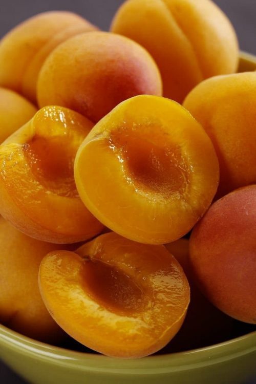 apricots-summerfruit-australia