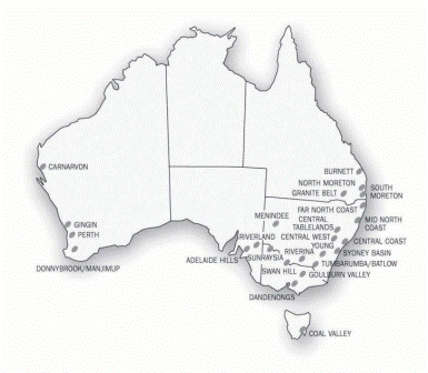 australian-summer-stonefruit-production-map-summerfruit-australia
