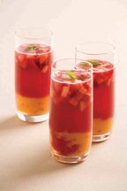nectarine-punch-summerfruit-australia nectarine-punch-summerfruit-australia