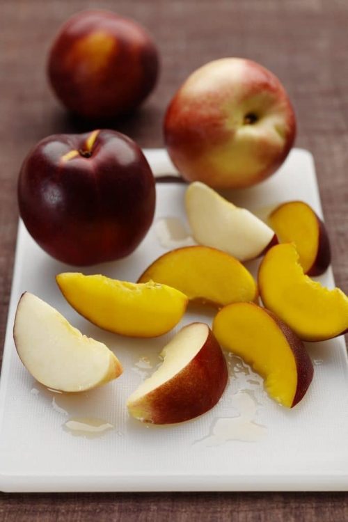 nectarines-2-summerfruit-australia