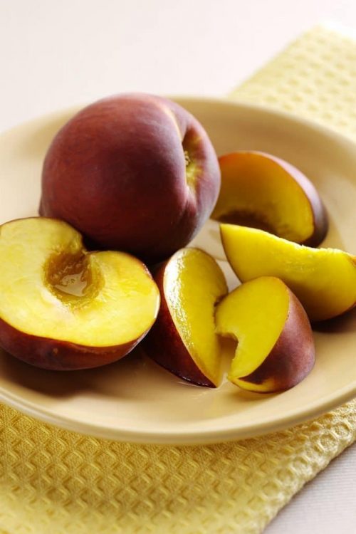 peaches-summerfruit-australia