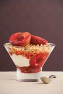 plum-muesli-summerfruit-australia