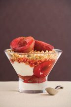 plum-muesli-summerfruit-australia plum-muesli-summerfruit-australia