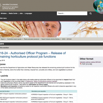 authorised-officer-program-thumbnail-summerfruit-australia