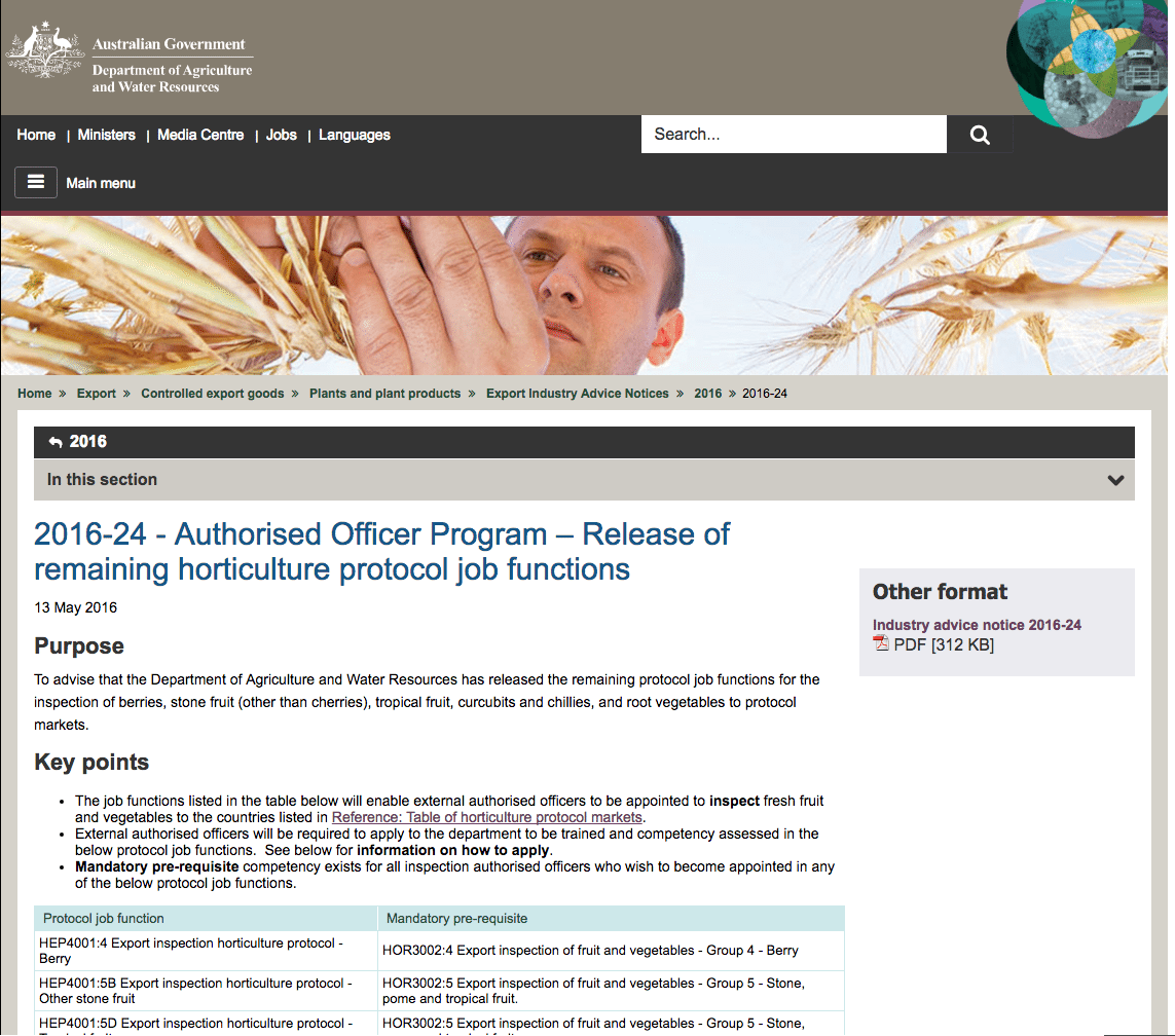 authorised-officer-program-thumbnail-summerfruit-australia