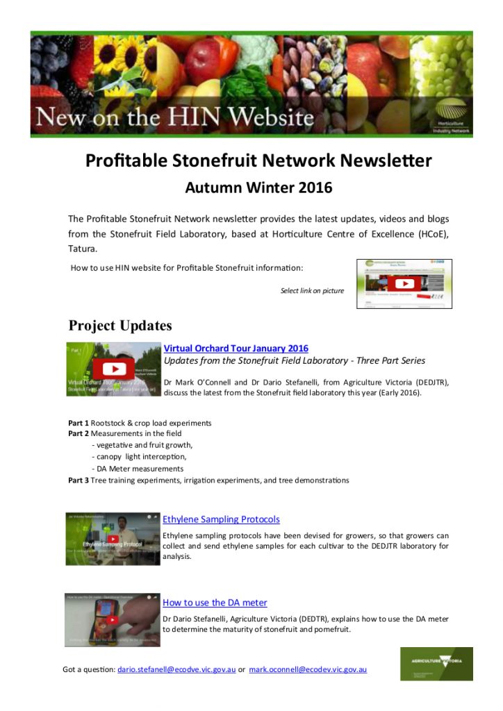 profitable-stonefruit-network-newsletter-august-2016-thumbnail-summerfruit-australia profitable-stonefruit-network-newsletter-august-2016-thumbnail-summerfruit-australia