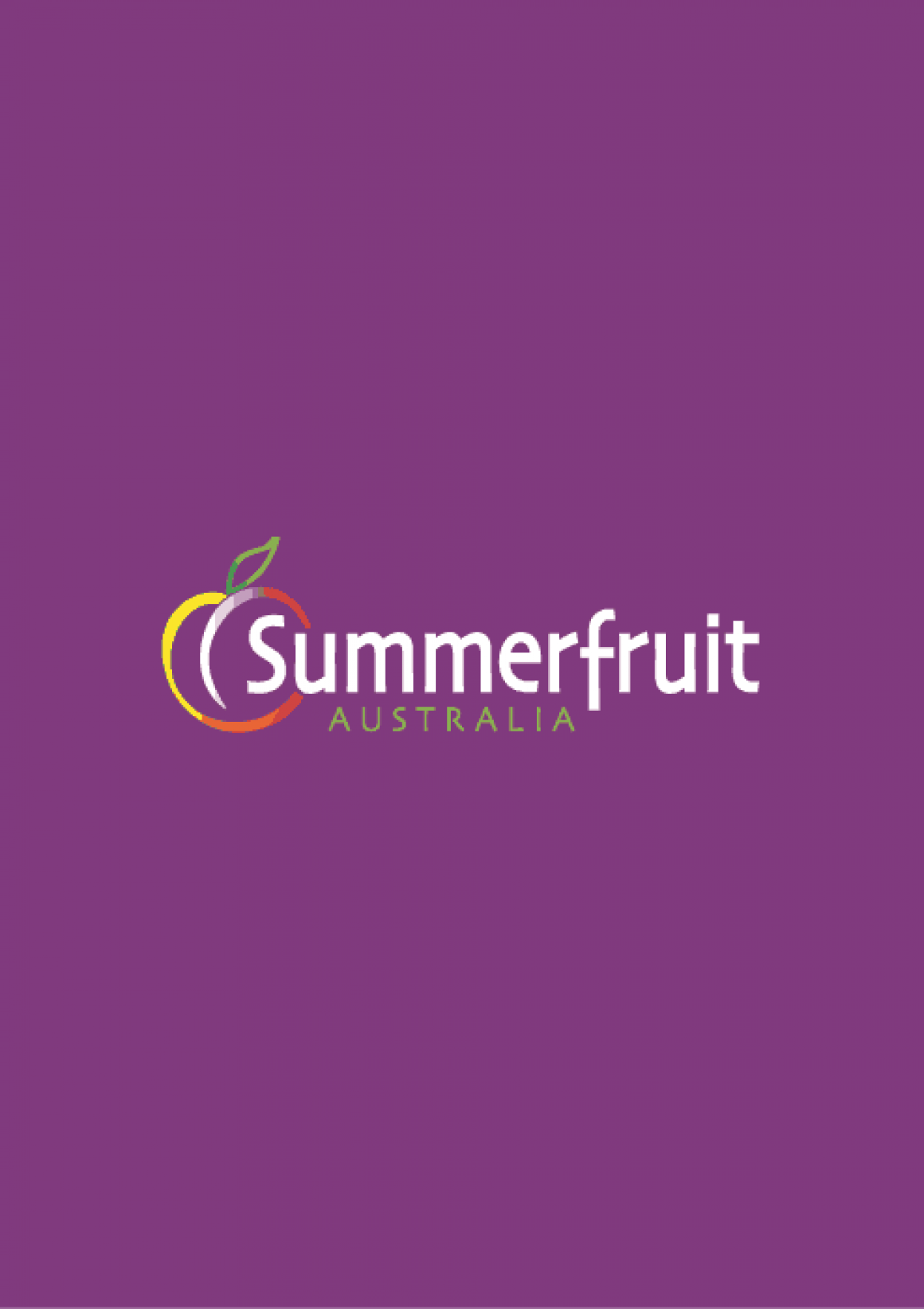 article-image-summerfruit-australia