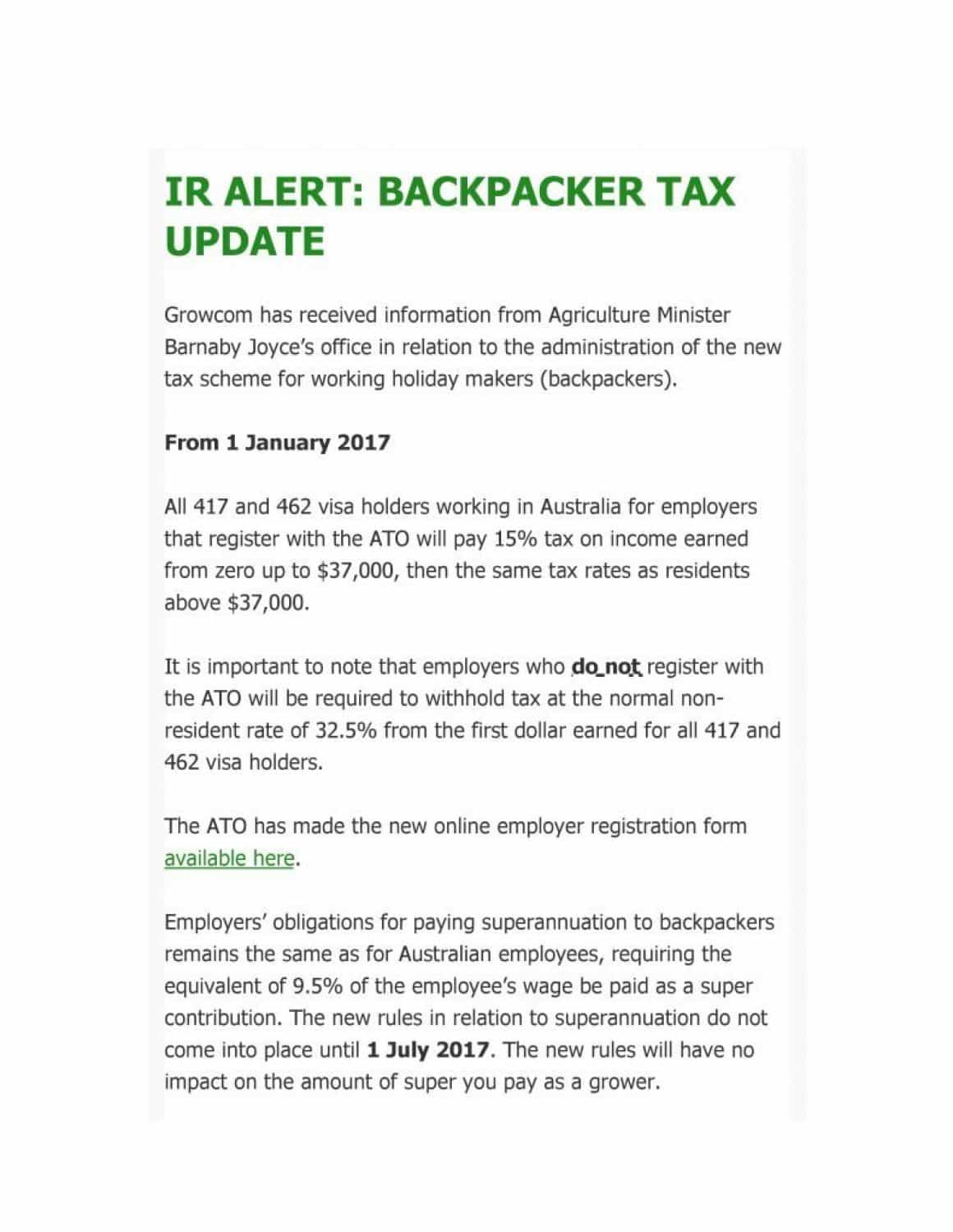 backpacker-tax-update-advice-thumbnail-summerfruit-australia