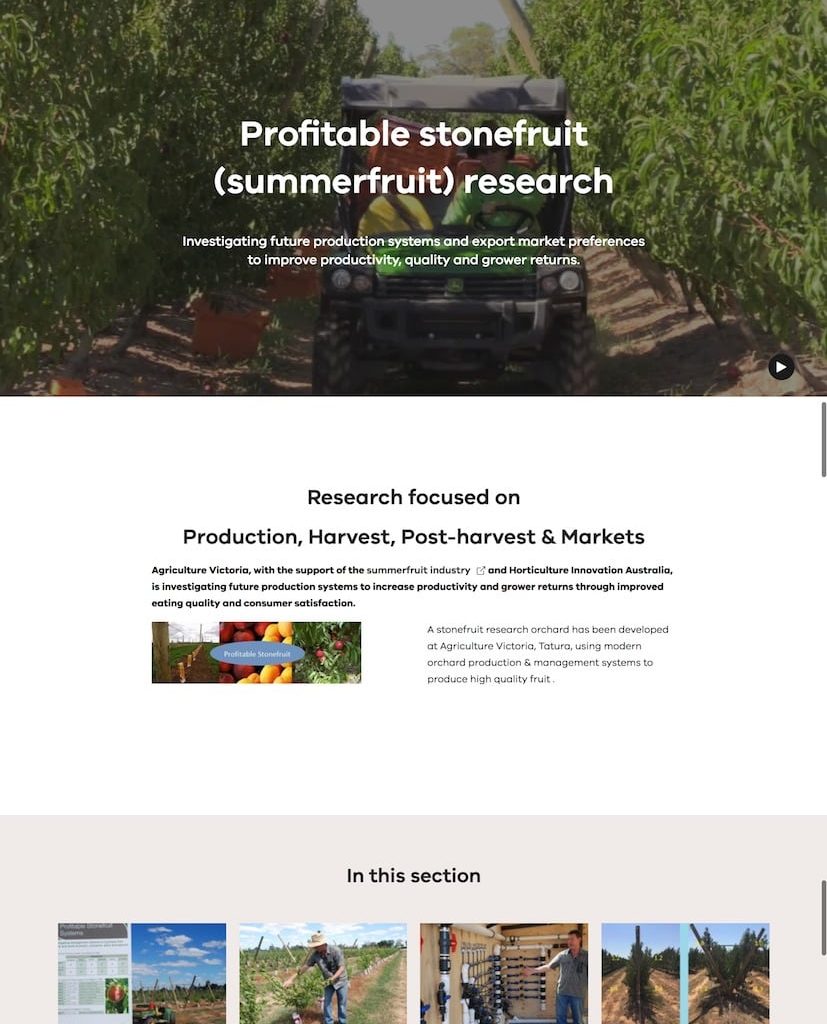 Profitable-Stonefruit-Network-April-2018-Summerfruit-Australia Profitable-Stonefruit-Network-April-2018-Summerfruit-Australia