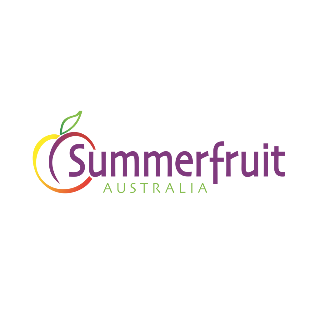 Logo-Summerfruit-Australia-sq