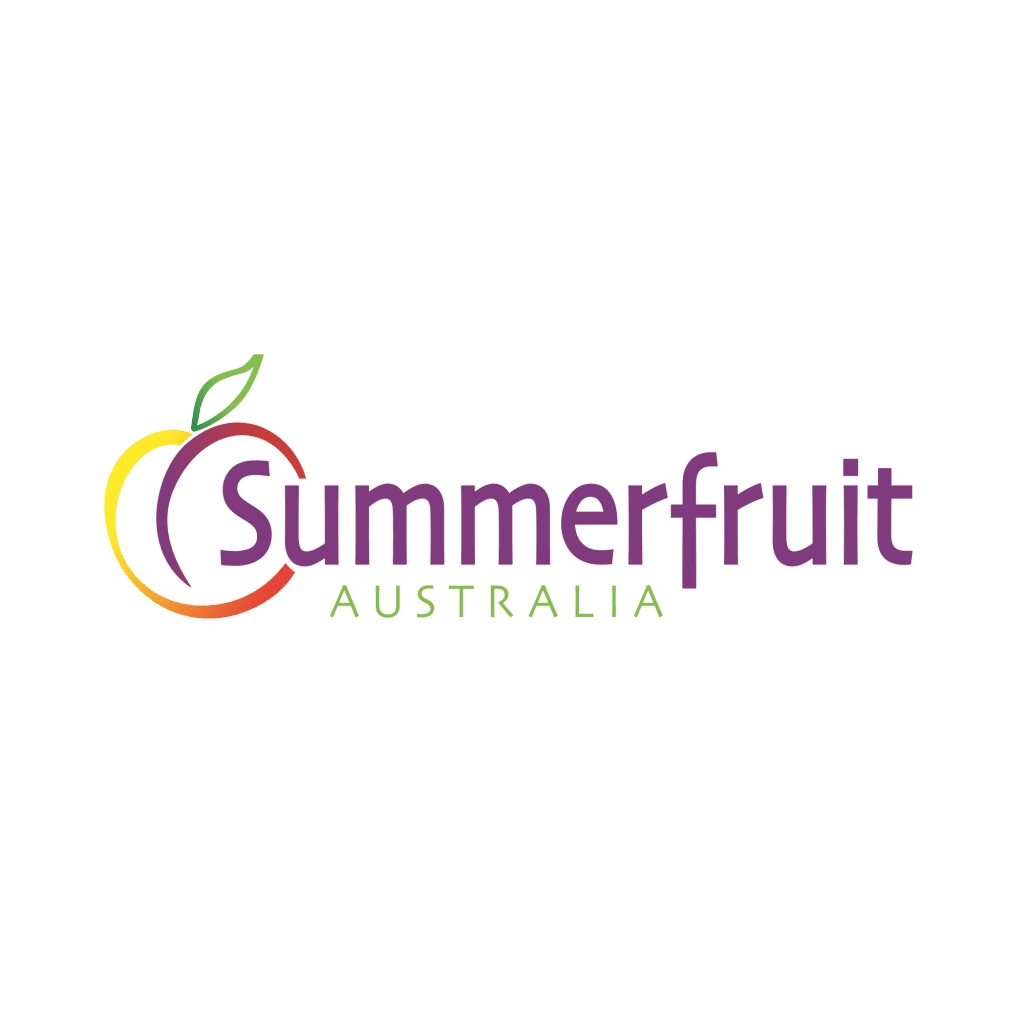 Logo-Summerfruit-Australia-sq