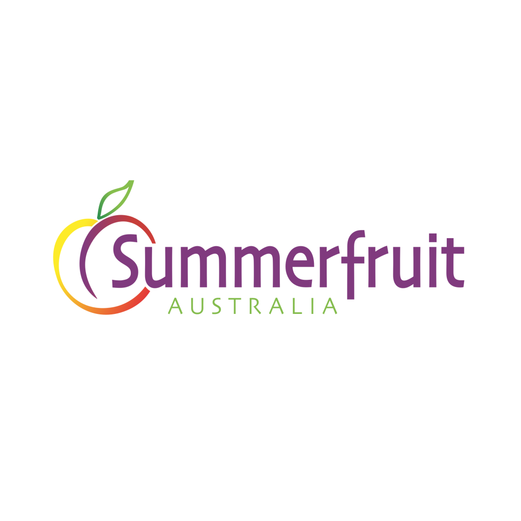 Logo-Summerfruit-Australia-sq Logo-Summerfruit-Australia-sq