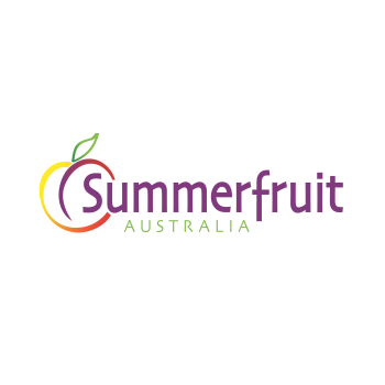 Logo-Summerfruit-Australia-sq