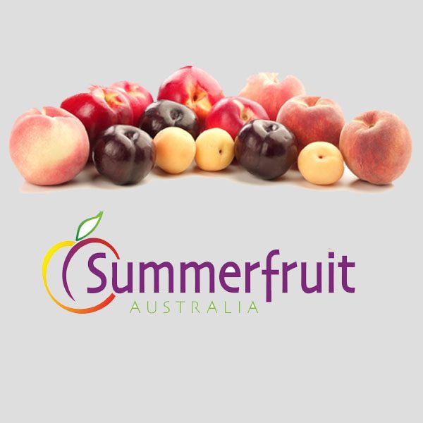 Summerfruit Australia Annual Membership Subscription