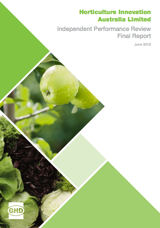 Horticulture-Innovation-Performance-Review-June2018
