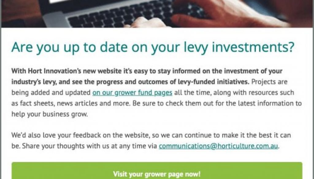 Growing-Innovation-May-2019