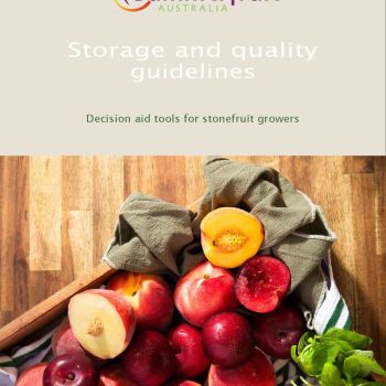 2023 storage guidelines and specs for growers_Page_01