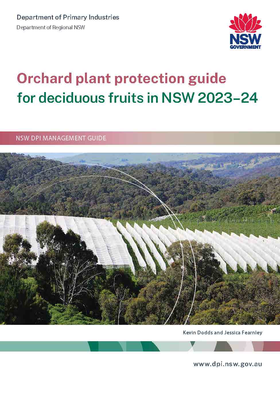 Orchard-plant-protection-guide-2023 1
