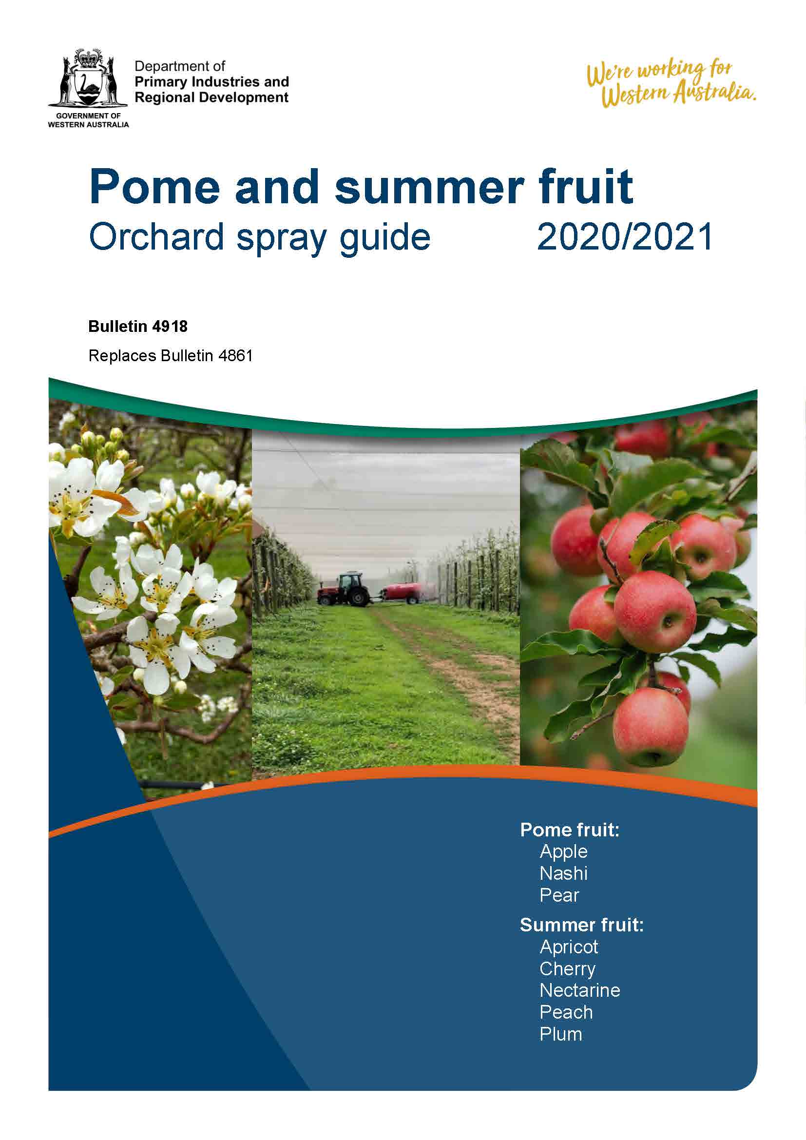 Pages from Pome & Summer Fruit Orchard Spray Guide 2020-21.pdf