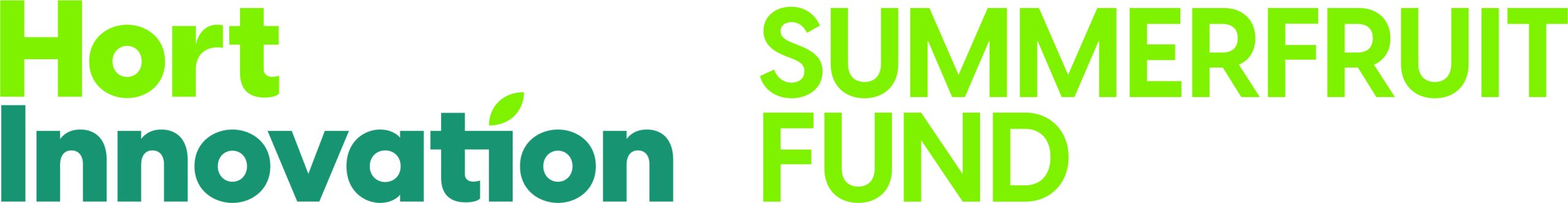 HortInnovation-Summerfruit-Fund-cmyk HortInnovation-Summerfruit-Fund-cmyk