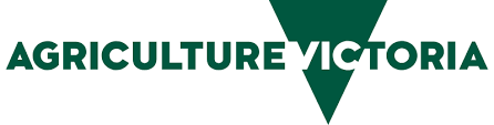 agriculture_victoria_logo agriculture_victoria_logo