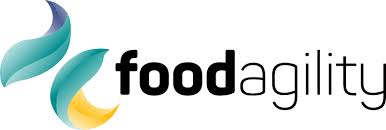 food_agility_logo food_agility_logo