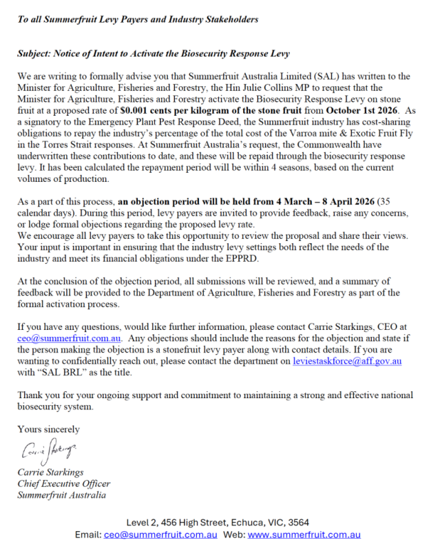 Screenshot 2026-03-03 at 1.59.04 PM